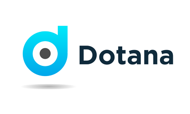 Dotana.com