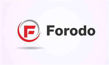 Forodo.com