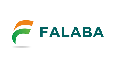 Falaba.com