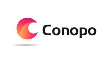Conopo.com