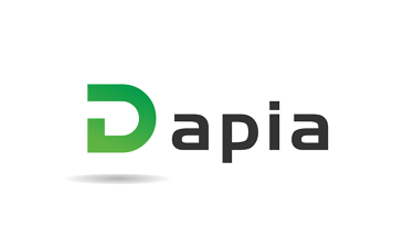 Dapia.com