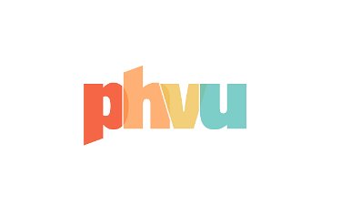 Phvu.com