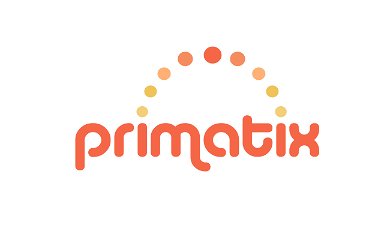 Primatix.com