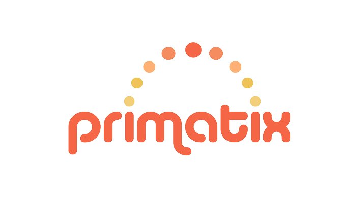 Primatix.com