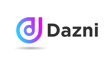 Dazni.com