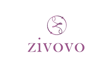 Zivovo.com