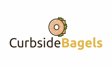 CurbsideBagels.com