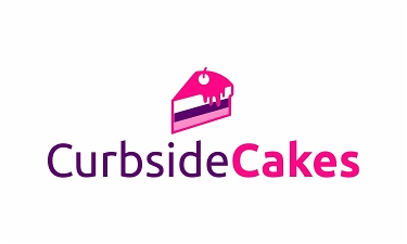 CurbsideCakes.com