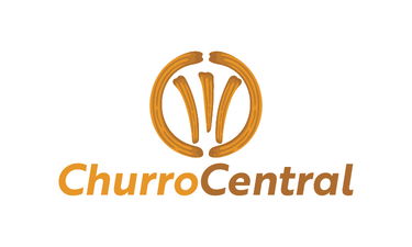 ChurroCentral.com