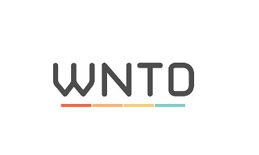 Wntd.com