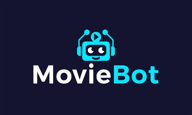 Moviebot.com