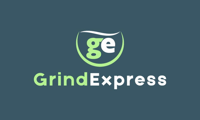 GrindExpress.com