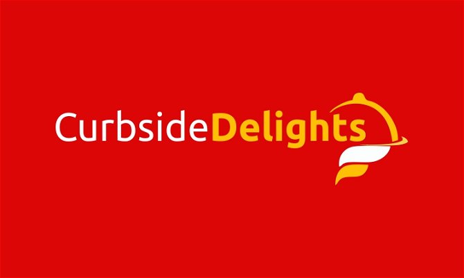 CurbsideDelights.com