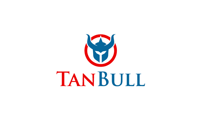 TanBull.com