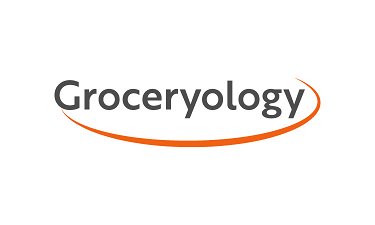 Groceryology.com - Creative brandable domain for sale