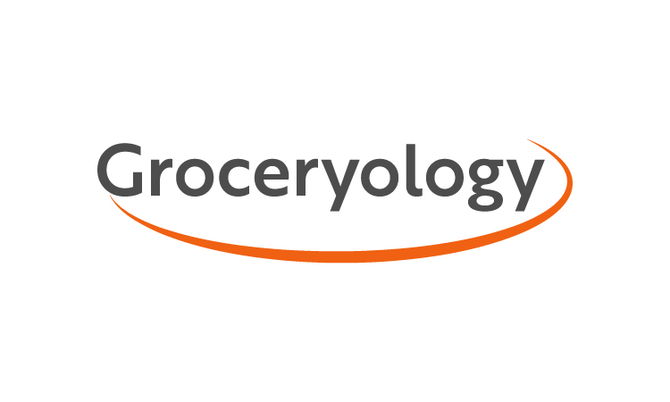 Groceryology.com