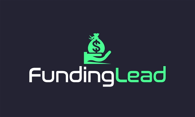 FundingLead.com