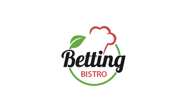 BettingBistro.com - Creative brandable domain for sale