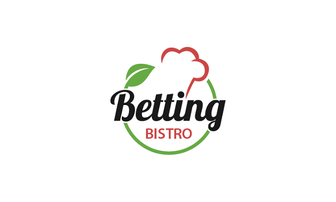 BettingBistro.com