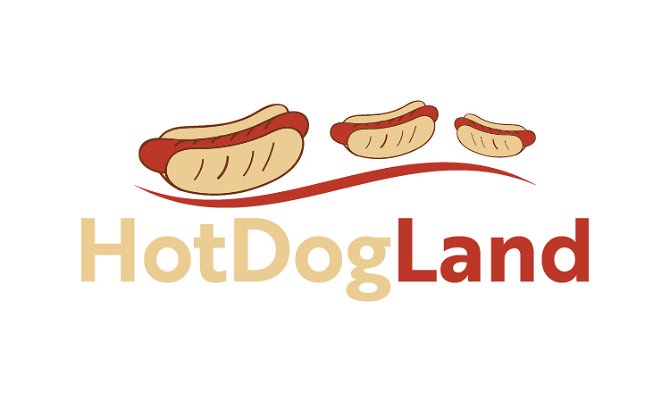 HotDogLand.com