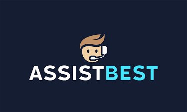 AssistBest.com