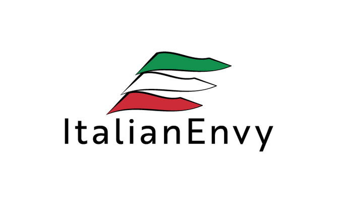 ItalianEnvy.com