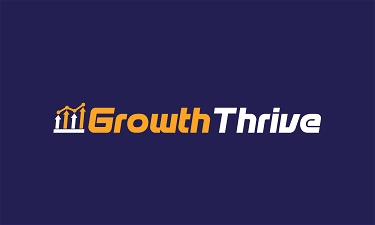 GrowthThrive.com