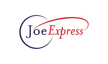 JoeExpress.com