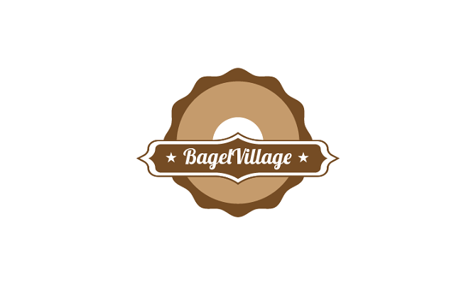 BagelVillage.com