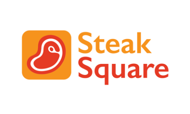 SteakSquare.com