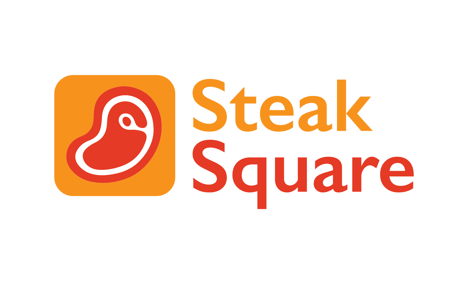 SteakSquare.com - Creative brandable domain for sale