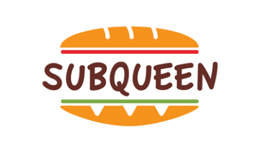SubQueen.com