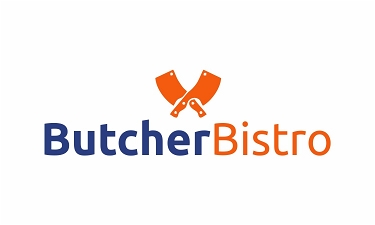 ButcherBistro.com