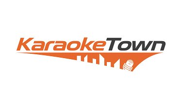 KaraokeTown.com