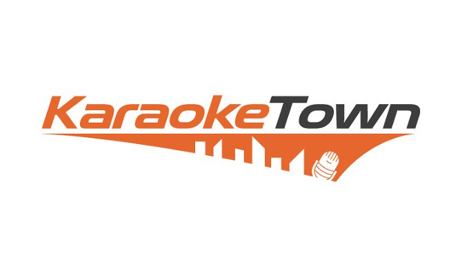 KaraokeTown.com