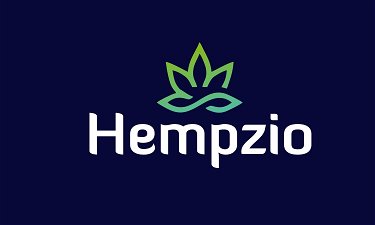 Hempzio.com