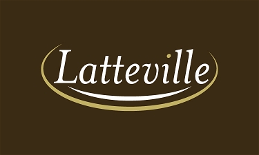 Latteville.com