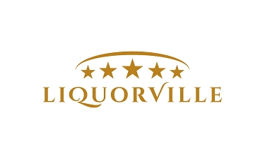 Liquorville.com
