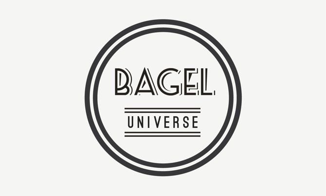 BagelUniverse.com