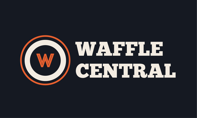 WaffleCentral.com