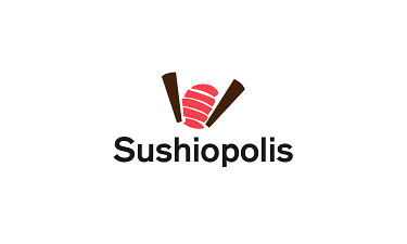 Sushiopolis.com