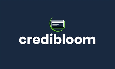 CrediBloom.com