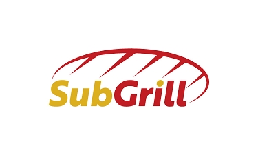 SubGrill.com