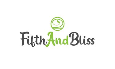 FifthAndBliss.com