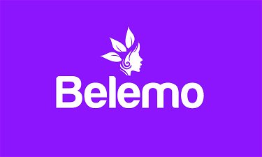 Belemo.com