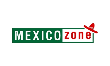 MexicoZone.com