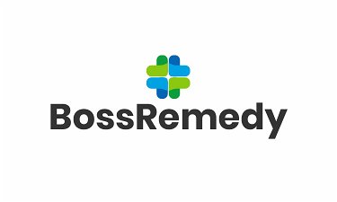 BossRemedy.com