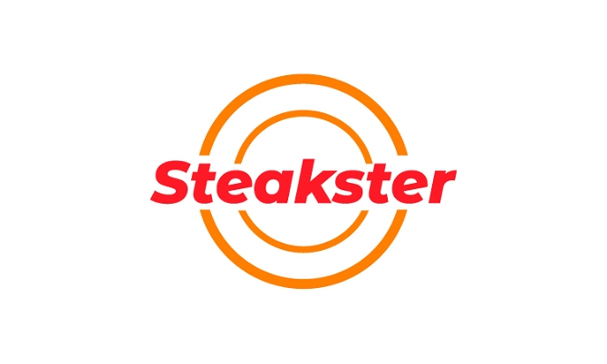 Steakster.com