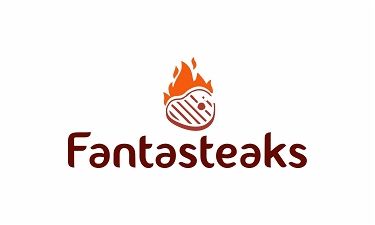 Fantasteaks.com