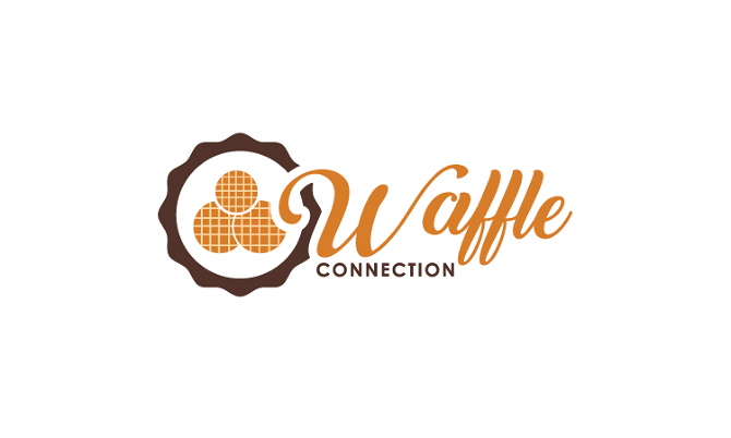 WaffleConnection.com